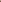 Designer Copper Brown Chiffon Silk Suit SWAGLIBAAS