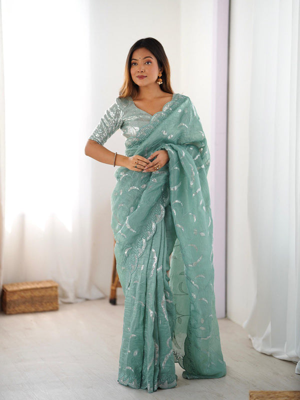Lunching New  Series   With own Real Modeling product